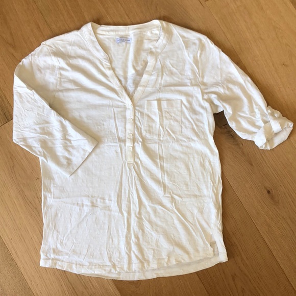 Henley - Picture 1 of 4